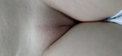 20220727_092925.jpg