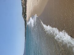 A730DDA0-4E0E-4684-BB74-61FF7D1BFDA4.jpeg