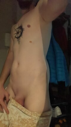 902DD732-7862-4C4C-8DD9-7A73BE3B2F2B.jpeg