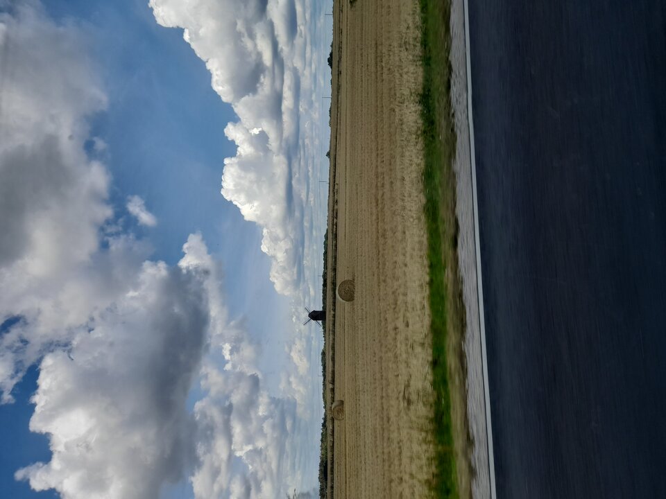 20210807_121942.jpg - enriko1