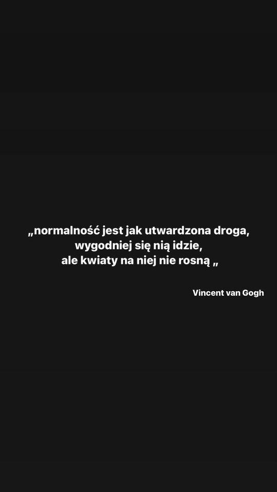 01B64A31-32F0-4A86-B3B9-DBB71DD7F55C.jpeg - onlyforone