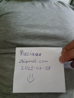 20220728_032000.jpg