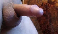20220726_063459~3.jpg