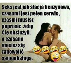 FB_IMG_1658989494694.jpg