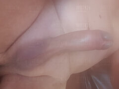 20220728_083730.jpg