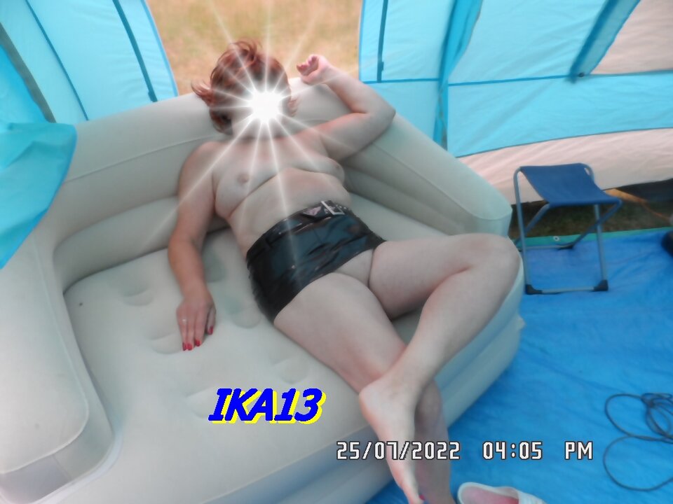 SAM_4105.JPG - ika13