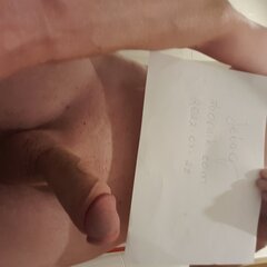 20220728_102744.jpg