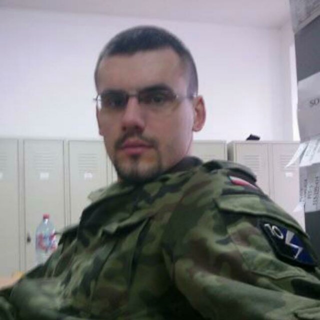 IMG1658996153594.jpg - sexolubisiek