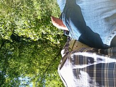 IMG_20220728_111724.jpg
