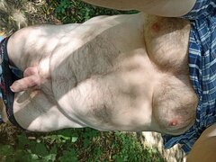 IMG_20220728_115455.jpg