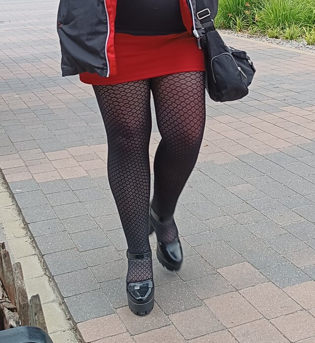 blacklady13