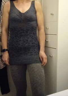 IMG_20220410_101945.jpg
