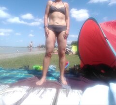 IMG_20210809_052008.jpg
