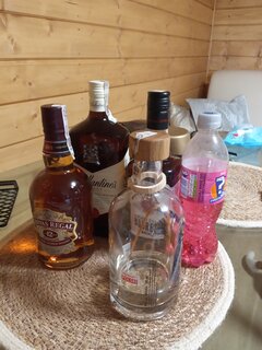 IMG_20220716_165357.jpg