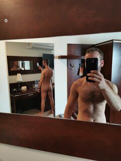 IMG_20220728_182818.jpg