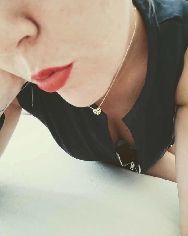 moge_byc_twoja