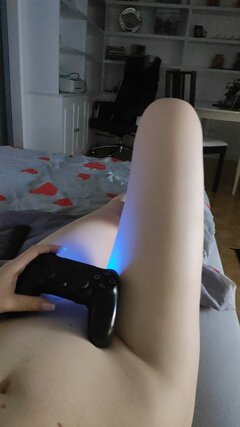 00947408-A0E7-4EB6-A1FD-EA52109A2BE2.jpeg