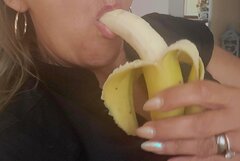 20220728_154730.jpg