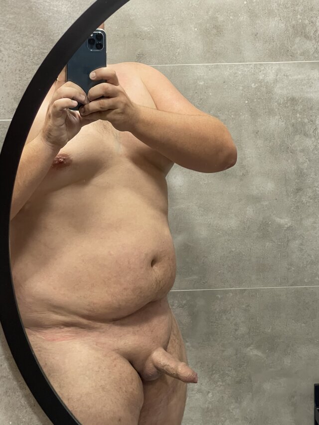 ASD_89