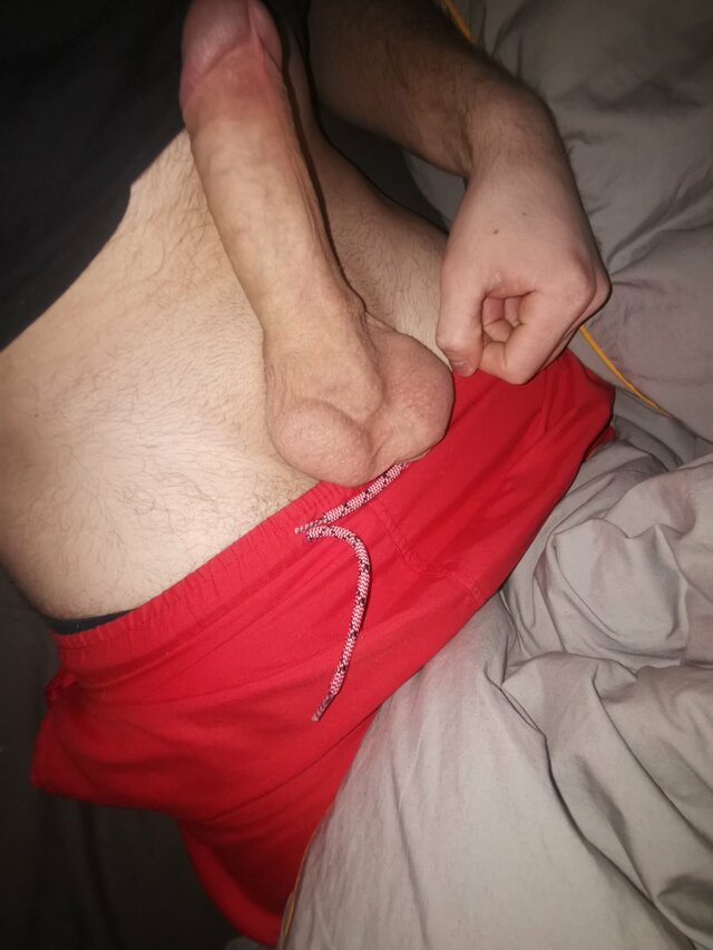 Timi1283