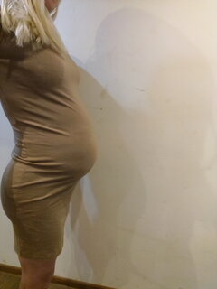 20220728_185056.jpg