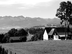 20220729_082120.jpg