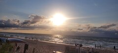 20220723_195030.jpg