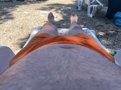 Plaza_1