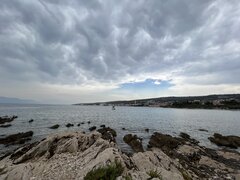 C180663C-83B6-4074-BAF8-34D732FF9C17.jpeg