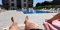 IMG_20220729_113635.jpg