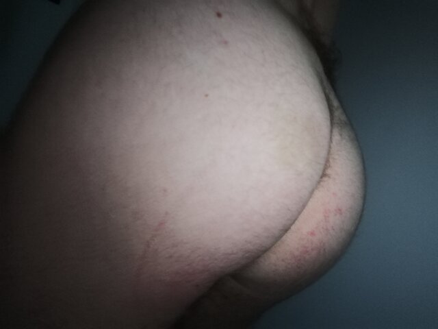 SissyboiCD