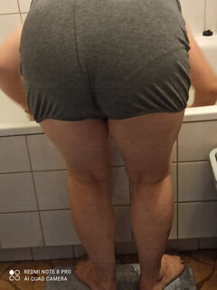 IMG_20220729_103307.jpg