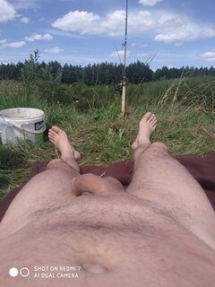 IMG_20220729_134721.jpg