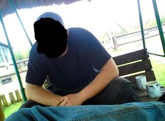 20220729_145223.jpg