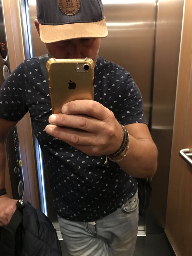 man55