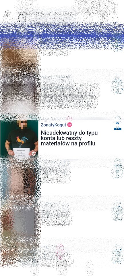 blur.background.squareblur.blurphoto_202272917938254.jpg - ZonatyKogut