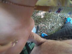 IMG_20220729_155951.jpg