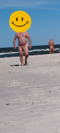 IMG_20220729_173625.jpg
