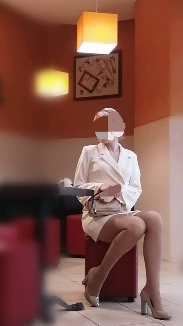 sexsipara
