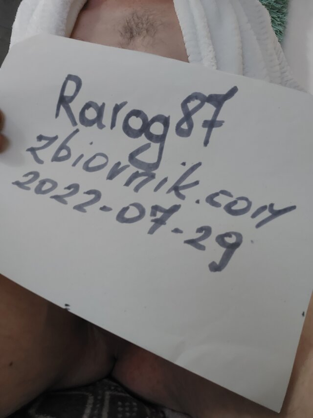 Rarog87