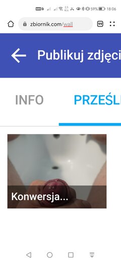Screenshot_20220729_180621_com.huawei.browser.jpg