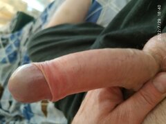 IMG_20220729_184056.jpg