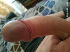 IMG_20220729_184310.jpg