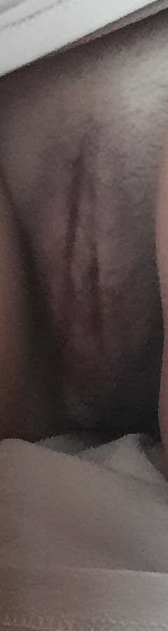 20220729_203624.jpg