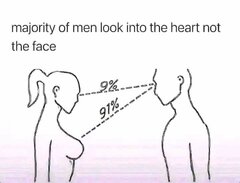 FB_IMG_1659120485736.jpg