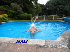 SAM_4133.JPG