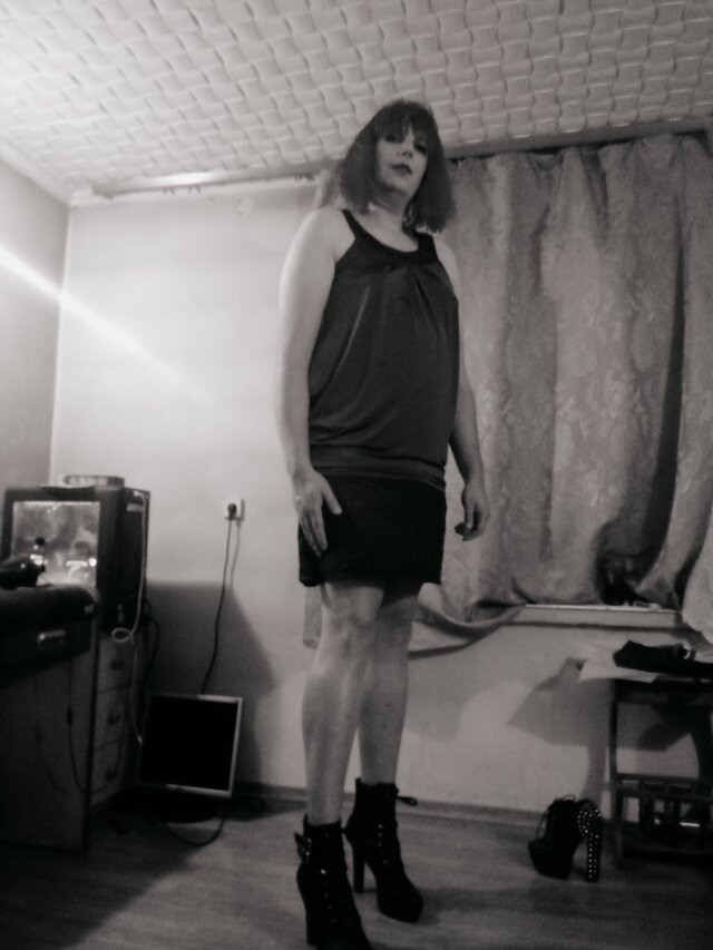 MadziaiAnia23