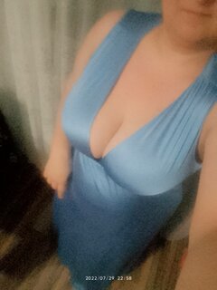 IMG_20220729_225844.jpg