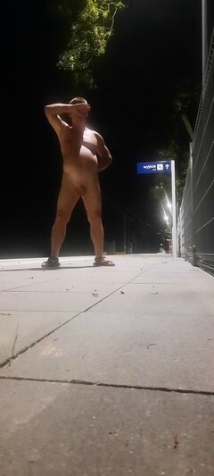 20220729_231438.jpg