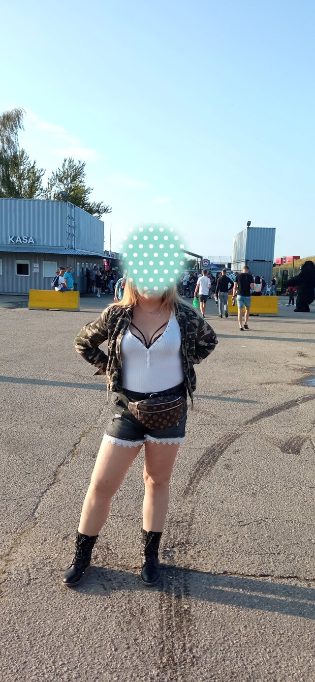 Tygryski8487